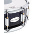 Фото #5 товара DrumCraft Series 6 14"x5,5" Snare -BVB