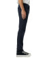 Фото #3 товара Men's Slim-Straight Brixton Twill Jeans