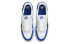 Фото #6 товара Кроссовки Nike GTS Return CD4990-400