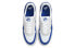 Nike GTS Return CD4990-400 Sneakers