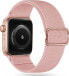 Фото #1 товара Tech-Protect Pasek Tech-protect Mellow Apple Watch 38/40/41mm Pink Sand