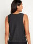 Фото #2 товара CloudMotion Tank Top