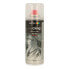 Фото #1 товара MOTIP Polishing spray 200ml