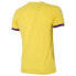 BARÇA FC Barcelona 1978-79 Retro away short sleeve T-shirt