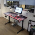 Gaming Desk Max3