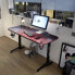 Gaming Desk Max3 - фото #4