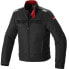 Фото #1 товара SPIDI Solar H2Out jacket