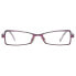 RODENSTOCK R4701-A Glasses