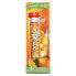 Фото #1 товара Energy Drink Mix, Orange Soda, 20 Tubes, 0.39 oz (11 g) Each