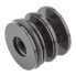 Фото #1 товара Вилка воздушная RockShox Fork Spring Sealhead DebonAir SID/Reba/Bluto Bushing 150 мм