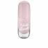 лак для ногтей Essence Nº 05-sugar blush 8 ml