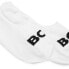 Фото #4 товара BOSS SL Uni Logo socks 2 pairs