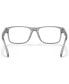 ფოტო #3 პროდუქტის Men's Eyeglasses, PH2223