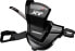 Фото #1 товара Shimano XT SL-M8000 11-Speed Right Shifter