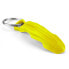 CYCRA Fender 1CYC-0001-55 Key Ring