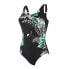 Фото #3 товара ZOGGS Adjustable Scoopback Swimsuit