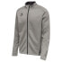 HUMMEL Cima XK full zip sweatshirt