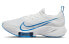 Кроссовки Nike Air Zoom Tempo Next CI9923-104 47.5 - фото #1