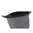 ფოტო #4 პროდუქტის SEACSUB Bro Dry 25L Bag