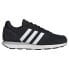 Фото #1 товара ADIDAS Run 60s 3.0 trainers