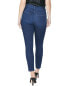 Фото #2 товара Paige Margot Ballad Ultra High-Rise Crop Skinny Jean Women's 25