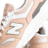 Фото #5 товара New Balance Herren 997h V1 Sneaker