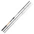 Фото #1 товара KINETIC Prospero Feeder CC carpfishing rod