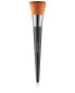 Marc Inbane Tools Powder Brush