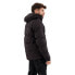 SUPERDRY Boxy puffer jacket