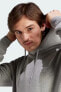 Фото #5 товара Толстовка мужская Adidas Essential Hoody Im4525