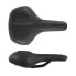 Фото #1 товара WAG Comfort saddle