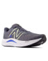 Фото #8 товара New Balance Fuelcell propel v4 trainers in blue