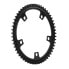 Фото #1 товара GATES CARBON DRIVE CDX 5B 130 BCD chainring