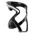 Фото #1 товара EXTEND Trap Bottle Cage