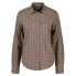 Фото #2 товара GANT 4300368 long sleeve shirt