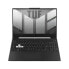 Фото #10 товара Ноутбук Asus 90NR0AV3-M006L0 Испанская Qwerty NVIDIA GeForce RTX 3070 i7-12650H 15,6" 32 GB RAM 1 TB SSD