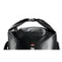 Фото #6 товара CRESSI Gara Dry Pack 60L