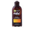 Фото #1 товара IDEAL BRONZE aceite bronceador intenso 200 ml