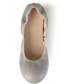 ფოტო #4 პროდუქტის Women's Lindy Flats