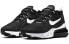 Nike Air Max 270 React AT6174-004 Running Shoes