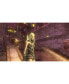 Фото #4 товара Игра для PlayStation 4 SONY COMPUTER ENTERTAINMENT Gravity Rush Remastered