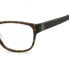 TOMMY HILFIGER TH-1872-086 Glasses