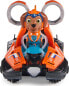 Spin Master Paw Patrol Movie 2 Vehicle Zuma