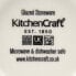 Фото #6 товара KITCHENCRAFT Ceramic Bowl