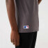 ფოტო #6 პროდუქტის NEW ERA MLB Camo Boston Red Sox short sleeve T-shirt