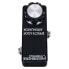 Фото #4 товара Westminster Effects Loop Attenuator