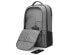 Фото #7 товара Lenovo 4X40X54260 - Backpack - 43.9 cm (17.3") - 840 g