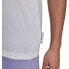 ფოტო #5 პროდუქტის ADIDAS GMDY short sleeve T-shirt