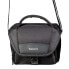 Фото #3 товара SONY LCS-U11 Shoulder camera Bag