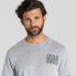 ფოტო #4 პროდუქტის CRAGHOPPERS Lucent short sleeve T-shirt